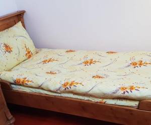 Kulcsosház