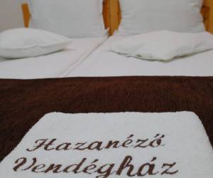 Családi szoba – tágas és otthonos megoldás akár négy fő részére