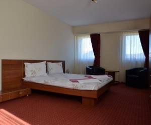 5 fős apartman