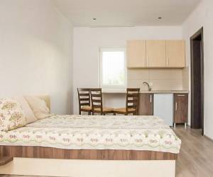 Studio apartman