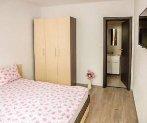 Superior apartman ( 2 hálószobás)