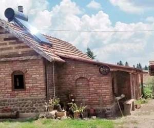 Fehér & Fekete Lak