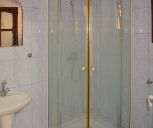 Kisház – Otthonos apartmanok