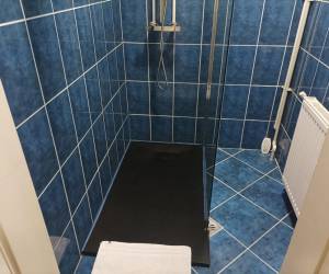 4+2 fős családi apartman svédasztalos reggelivel