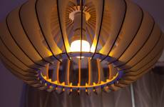 Silk szoba – praktikus és nyugodt pihenőhely