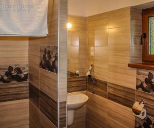 5 fős apartman