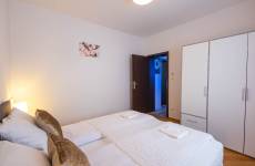 Lutz szoba – kényelmes szoba pároknak