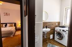 Lutz szoba – kényelmes szoba pároknak