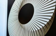 Lutz szoba – kényelmes szoba pároknak