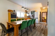 Lutz szoba – kényelmes szoba pároknak