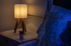 Lutz szoba – kényelmes szoba pároknak