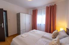 Lutz szoba – kényelmes szoba pároknak