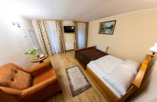 Apartman 5 fő részére