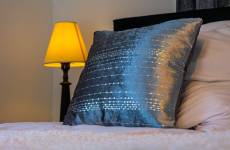 Cedrus szoba – teraszkapcsolatos, világos pihenőtér