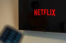 Larix szoba – kényelmes pihenés okos TV-vel