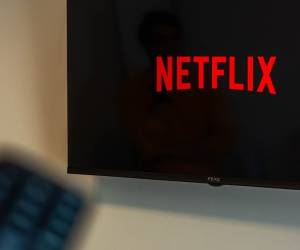 Larix szoba – kényelmes pihenés okos TV-vel