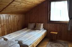 Csoportos kabinbérlés – baráti társaságoknak és családoknak