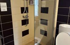 Csoportos kabinbérlés – baráti társaságoknak és családoknak