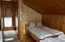 Csoportos kabinbérlés – baráti társaságoknak és családoknak