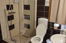 Csoportos kabinbérlés – baráti társaságoknak és családoknak