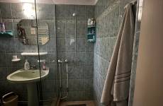 Csoportos kabinbérlés – baráti társaságoknak és családoknak