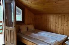 Csoportos kabinbérlés – baráti társaságoknak és családoknak