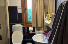 Csoportos kabinbérlés – baráti társaságoknak és családoknak