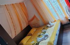 Nyaraló 200 m² – Kényelmes, családbarát