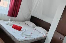 Nyaraló 200 m² – Kényelmes, családbarát