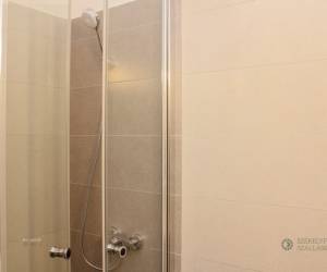 Komfort apartman
